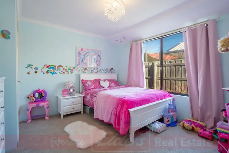 Seventh view of Homely house listing, 29 Glenfield Drive, Australind WA 6233