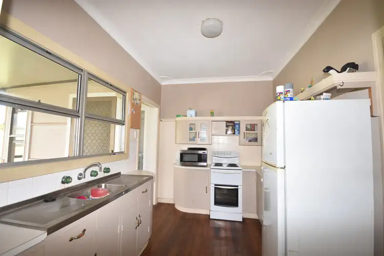 Third view of Homely house listing, 47 Fergusson Street, Casino NSW 2470