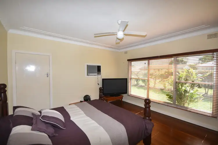 Fourth view of Homely house listing, 47 Fergusson Street, Casino NSW 2470