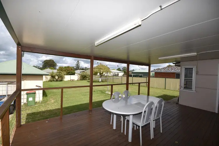 Seventh view of Homely house listing, 47 Fergusson Street, Casino NSW 2470
