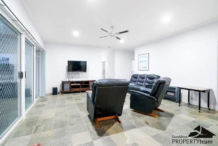 Sixth view of Homely house listing, 101 Glendinning Road, Tarcoola Beach WA 6530