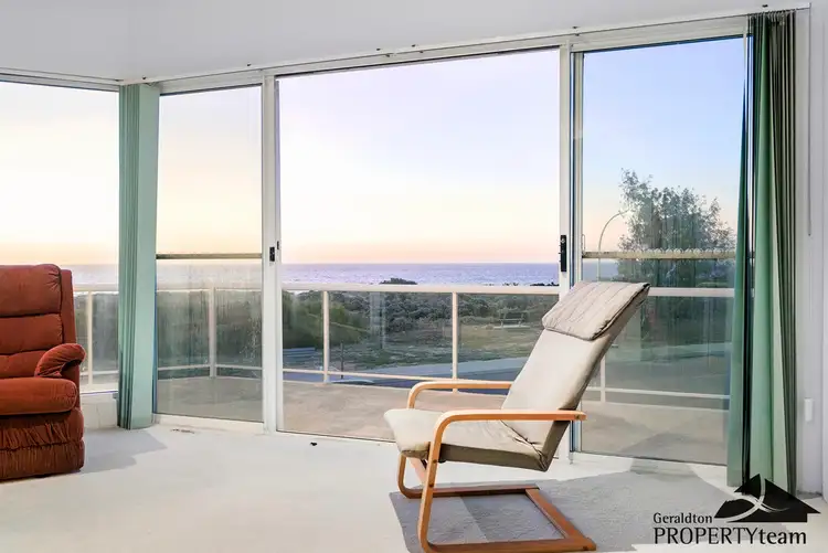 Seventh view of Homely house listing, 101 Glendinning Road, Tarcoola Beach WA 6530