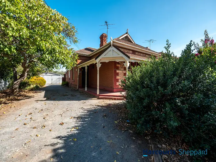 Second view of Homely house listing, 45 Jervois Street, Torrensville SA 5031