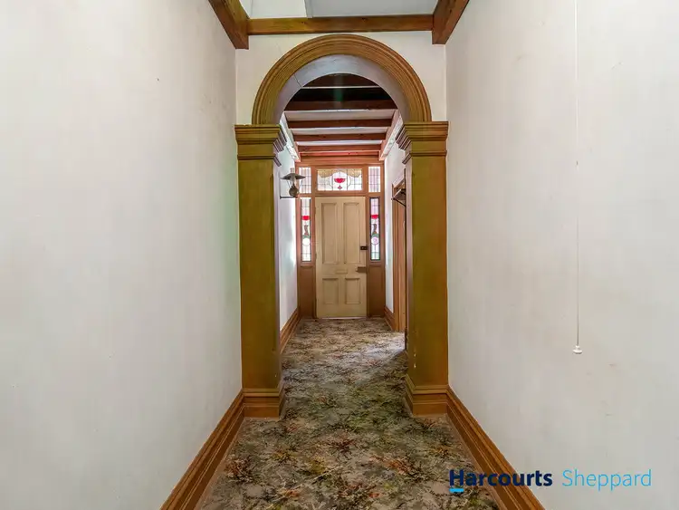 Third view of Homely house listing, 45 Jervois Street, Torrensville SA 5031