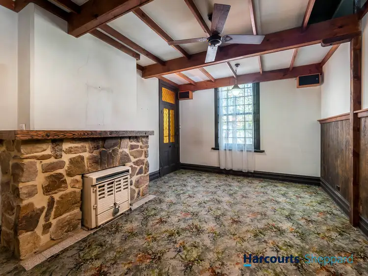 Fourth view of Homely house listing, 45 Jervois Street, Torrensville SA 5031