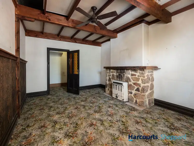 Fifth view of Homely house listing, 45 Jervois Street, Torrensville SA 5031
