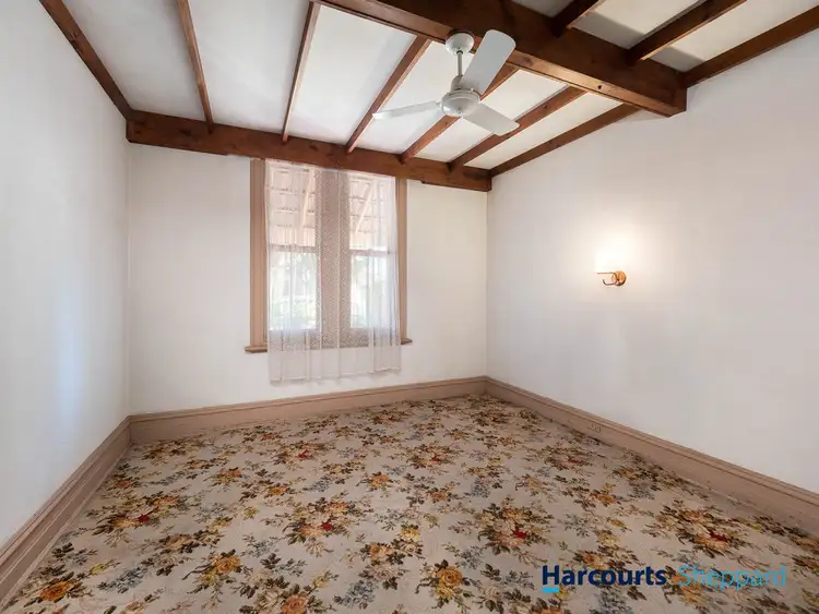 Sixth view of Homely house listing, 45 Jervois Street, Torrensville SA 5031