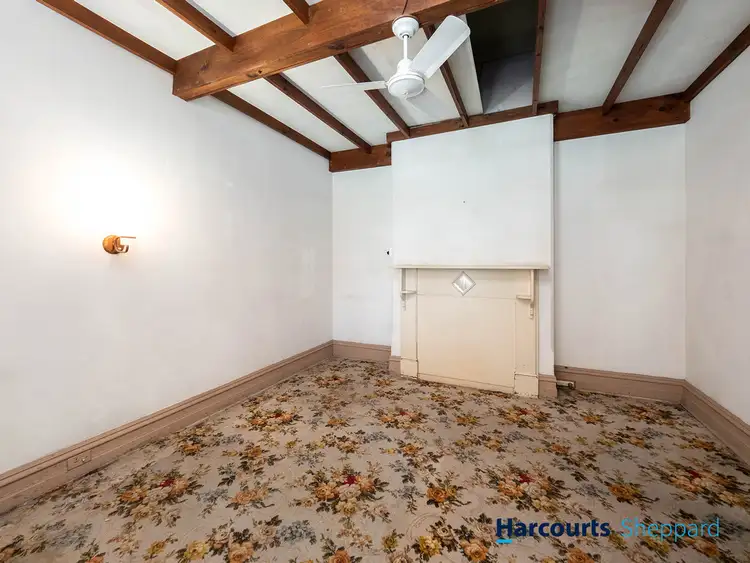 Seventh view of Homely house listing, 45 Jervois Street, Torrensville SA 5031