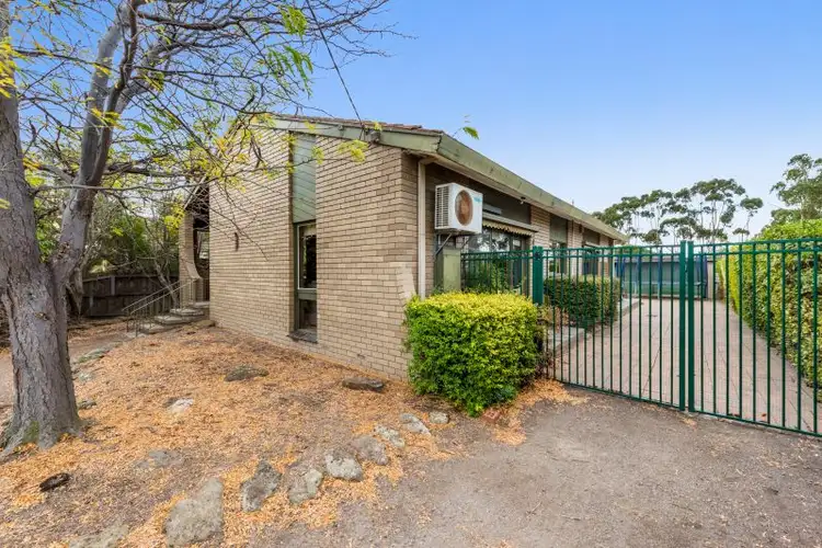 Main view of Homely house listing, 24 Smeaton Close, Lara VIC 3212