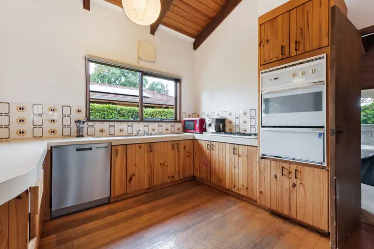 Fourth view of Homely house listing, 24 Smeaton Close, Lara VIC 3212