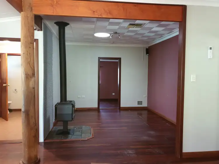 Sixth view of Homely house listing, 5 Pitt St Hamel, Waroona WA 6215