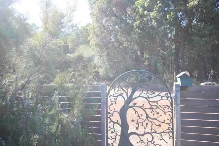 Seventh view of Homely house listing, 5 Pitt St Hamel, Waroona WA 6215