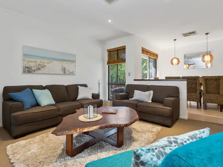 Third view of Homely house listing, 5 Connelly Way, Booragoon WA 6154