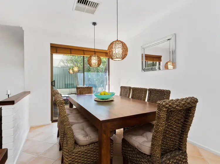 Fourth view of Homely house listing, 5 Connelly Way, Booragoon WA 6154