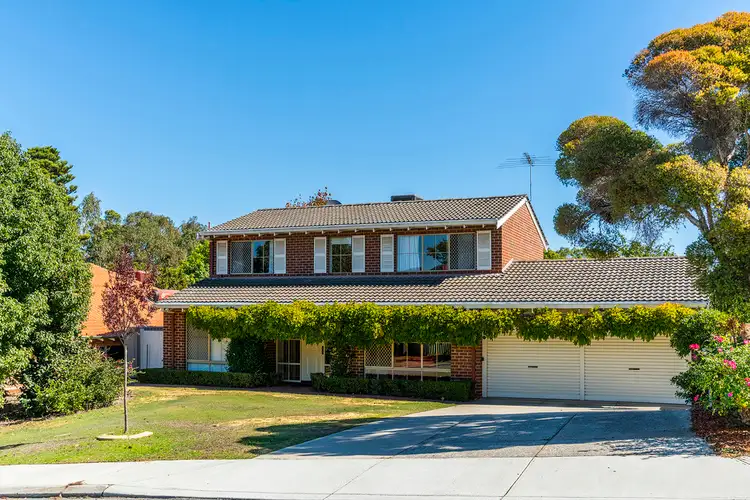 73 First Avenue, Rossmoyne WA 6148
