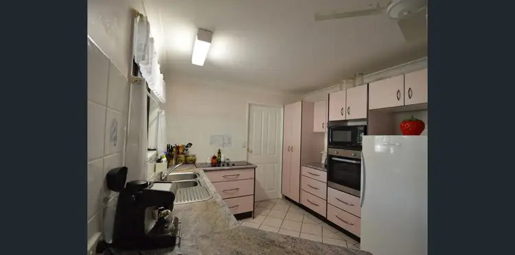 Third view of Homely house listing, 21 BLACKTHORN CRESCENT, Shailer Park QLD 4128