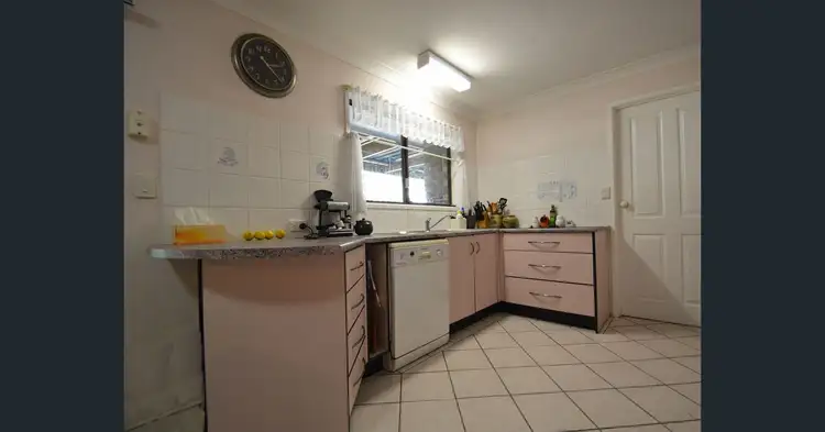 Fourth view of Homely house listing, 21 BLACKTHORN CRESCENT, Shailer Park QLD 4128