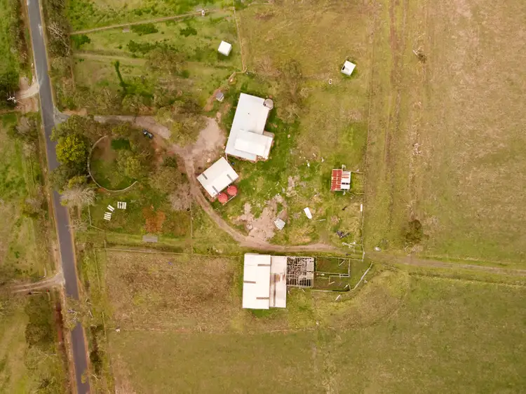 Sixth view of Homely rural property listing, 435 EDGAR ROAD, Longwarry VIC 3816