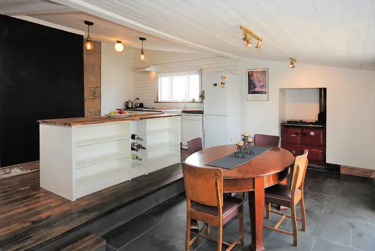 Fifth view of Homely house listing, 65 Stanley Street, Oatlands TAS 7120