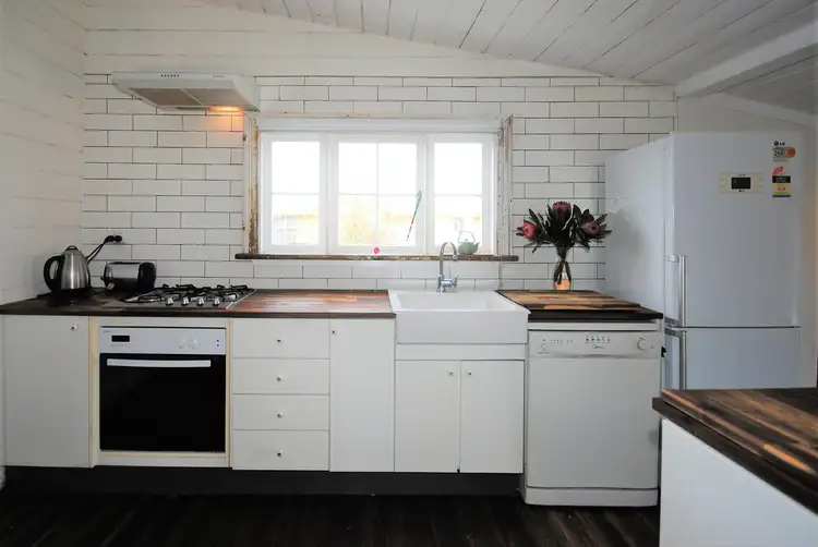 Sixth view of Homely house listing, 65 Stanley Street, Oatlands TAS 7120