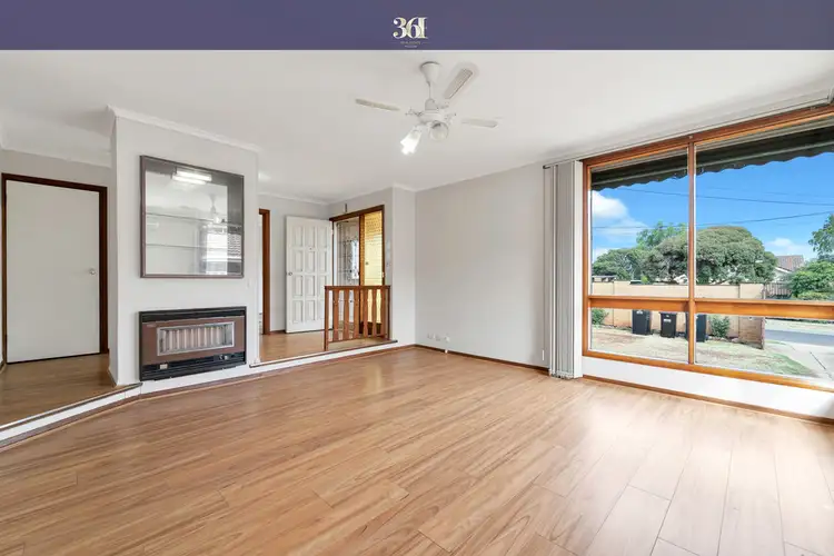 Fourth view of Homely house listing, 48 Falcon Drive, Melton VIC 3337