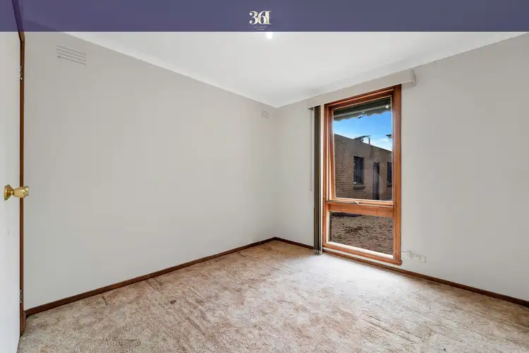 Sixth view of Homely house listing, 48 Falcon Drive, Melton VIC 3337