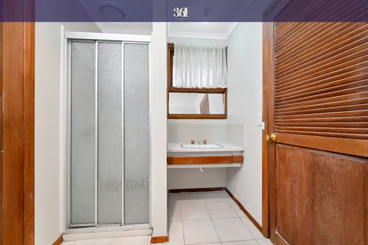 Seventh view of Homely house listing, 48 Falcon Drive, Melton VIC 3337