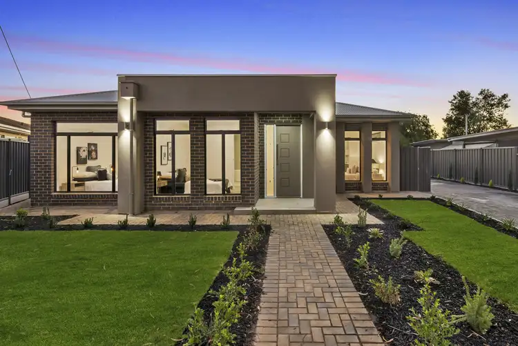 42 Donald Street, St Marys SA 5042