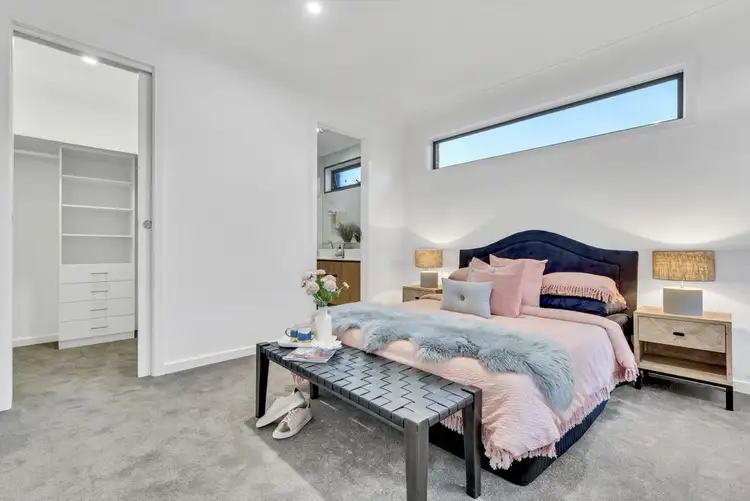 Fourth view of Homely house listing, 42 Donald Street, St Marys SA 5042