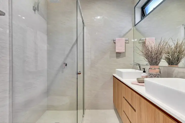 Fifth view of Homely house listing, 42 Donald Street, St Marys SA 5042