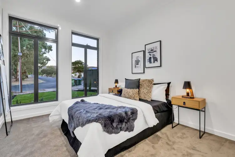 Sixth view of Homely house listing, 42 Donald Street, St Marys SA 5042