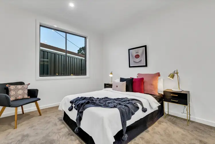 Seventh view of Homely house listing, 42 Donald Street, St Marys SA 5042