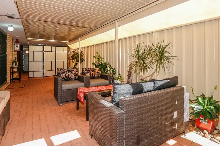 Third view of Homely house listing, Address available on request