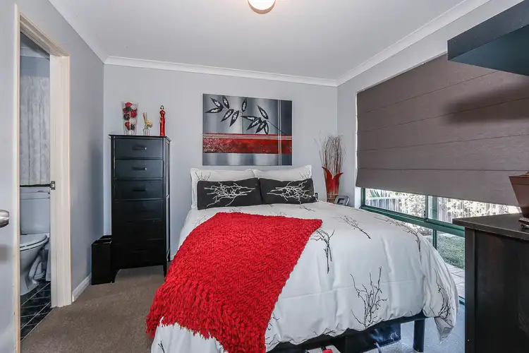 Sixth view of Homely house listing, Address available on request