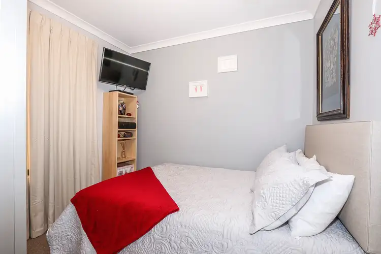 Seventh view of Homely house listing, Address available on request