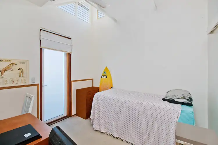 Sixth view of Homely apartment listing, 52/3 Cedarwood Court, Casuarina NSW 2487