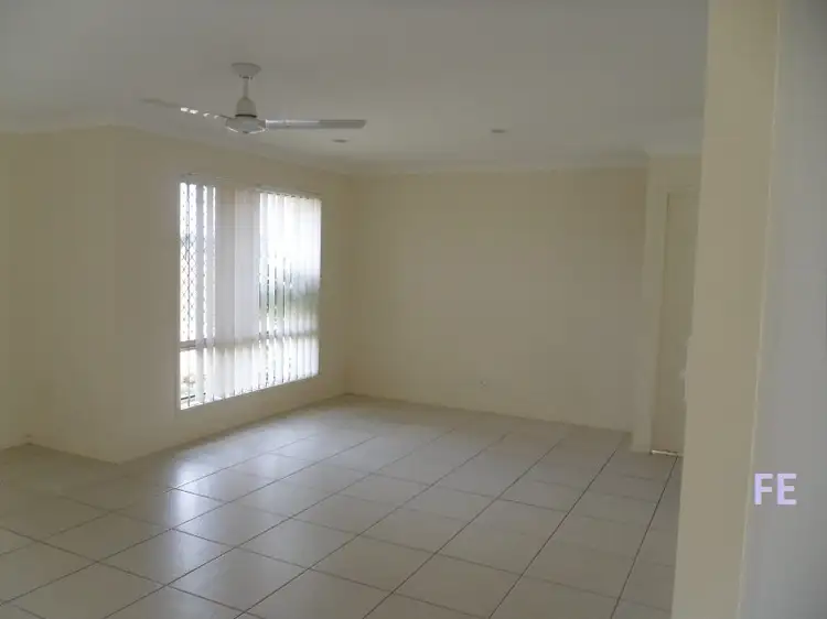 Second view of Homely house listing, 49-51 Lorikeet, Kingaroy QLD 4610
