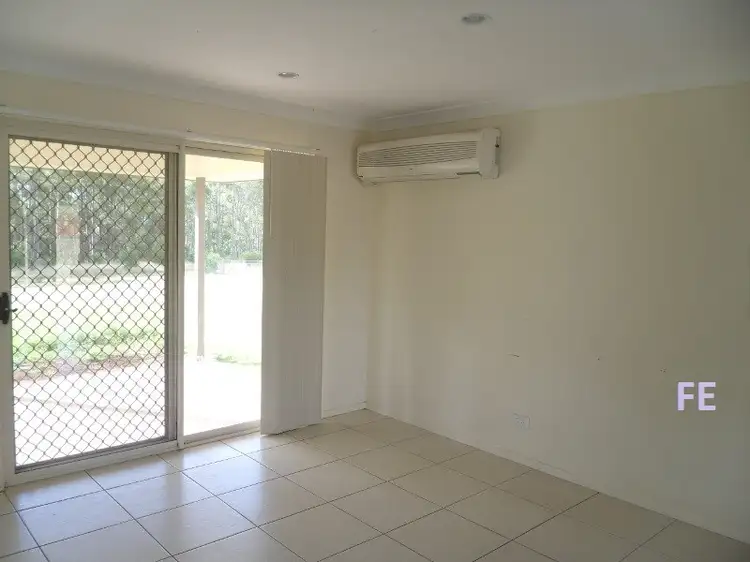 Third view of Homely house listing, 49-51 Lorikeet, Kingaroy QLD 4610