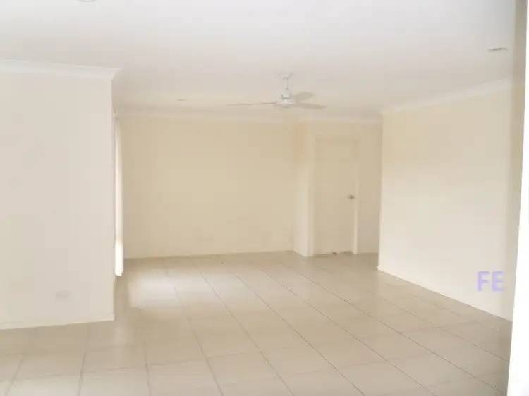 Fourth view of Homely house listing, 49-51 Lorikeet, Kingaroy QLD 4610