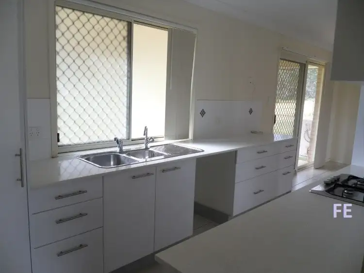 Fifth view of Homely house listing, 49-51 Lorikeet, Kingaroy QLD 4610