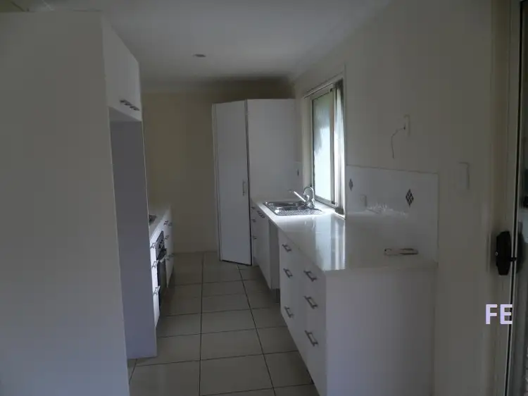 Seventh view of Homely house listing, 49-51 Lorikeet, Kingaroy QLD 4610