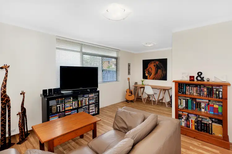 6/6 Wetherill Street, Narrabeen NSW 2101