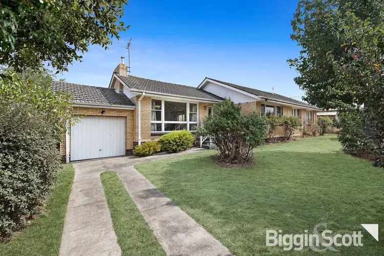 44 Kemp Street, Springvale VIC 3171