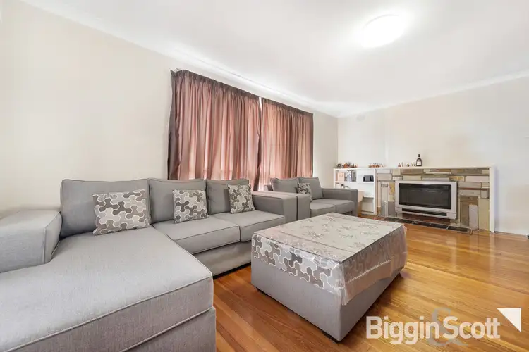 Second view of Homely house listing, 70 Windsor Avenue, Springvale VIC 3171