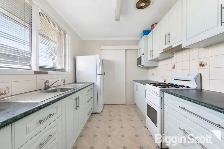 Third view of Homely house listing, 70 Windsor Avenue, Springvale VIC 3171