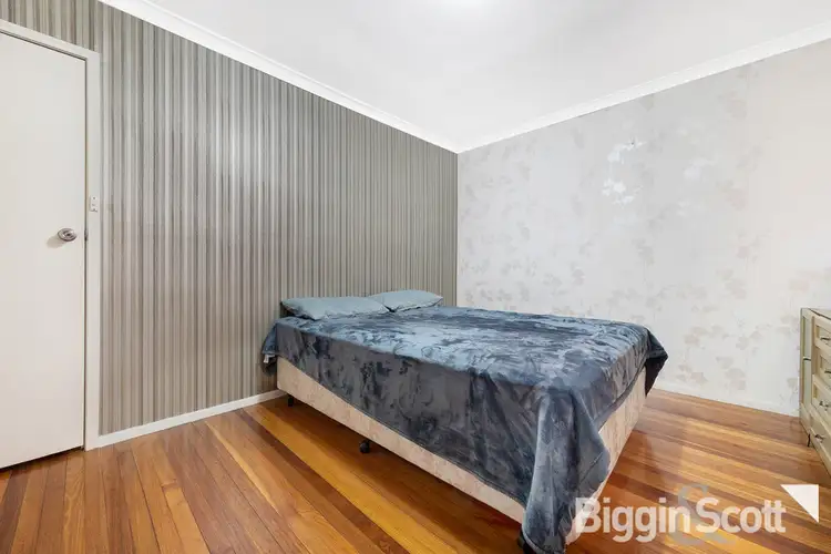 Fourth view of Homely house listing, 70 Windsor Avenue, Springvale VIC 3171