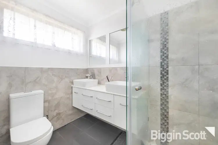 Fifth view of Homely house listing, 70 Windsor Avenue, Springvale VIC 3171