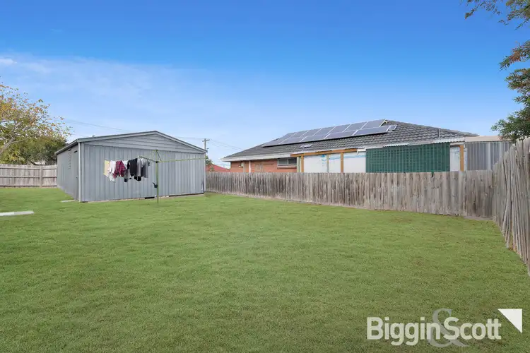 Sixth view of Homely house listing, 70 Windsor Avenue, Springvale VIC 3171