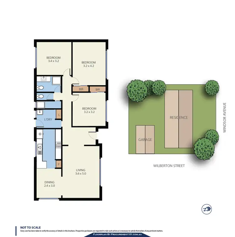 Seventh view of Homely house listing, 70 Windsor Avenue, Springvale VIC 3171