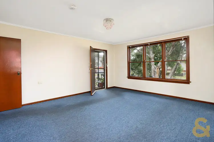 Fifth view of Homely house listing, 37 Curran Rd, Marayong NSW 2148